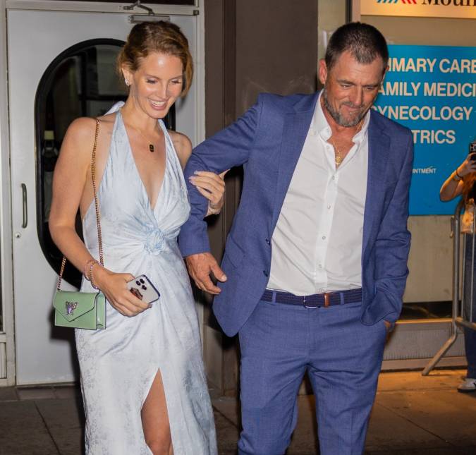 Casamento Lana